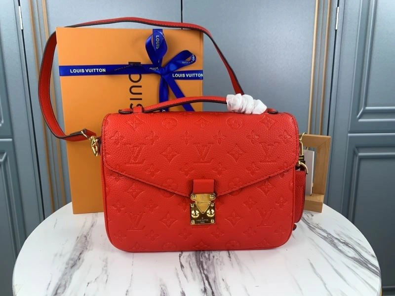 Comfortable Louis Vuitton Satchel Bags 79533