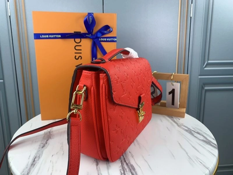 Comfortable Louis Vuitton Satchel Bags 79533