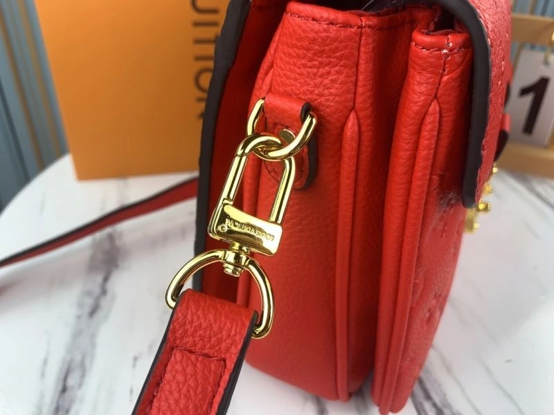 Comfortable Louis Vuitton Satchel Bags 79533