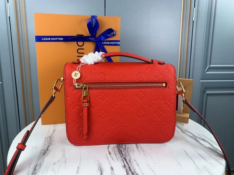 Comfortable Louis Vuitton Satchel Bags 79533