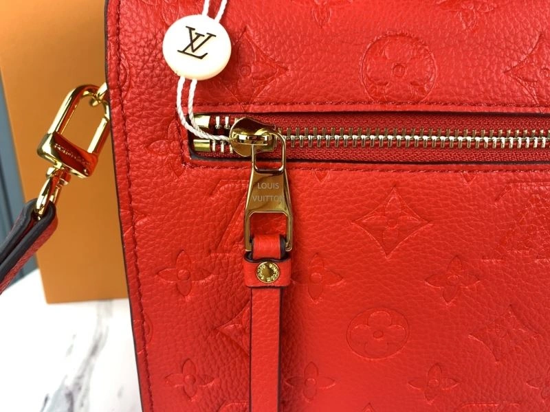 Comfortable Louis Vuitton Satchel Bags 79533