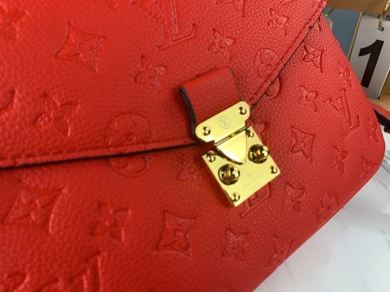 Comfortable Louis Vuitton Satchel Bags 79533