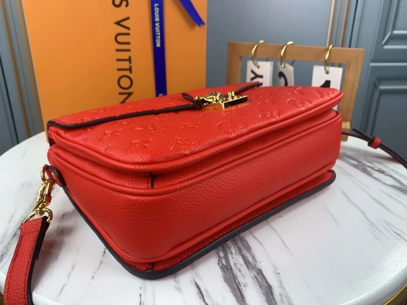Comfortable Louis Vuitton Satchel Bags 79533