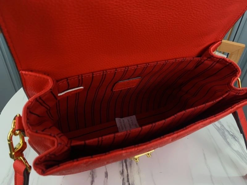 Comfortable Louis Vuitton Satchel Bags 79533