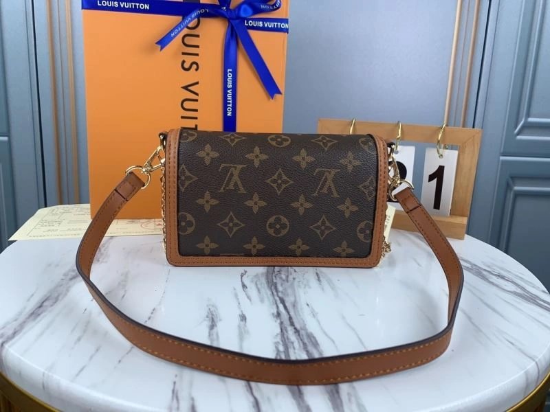 Compact Louis Vuitton Satchel Bags 79531