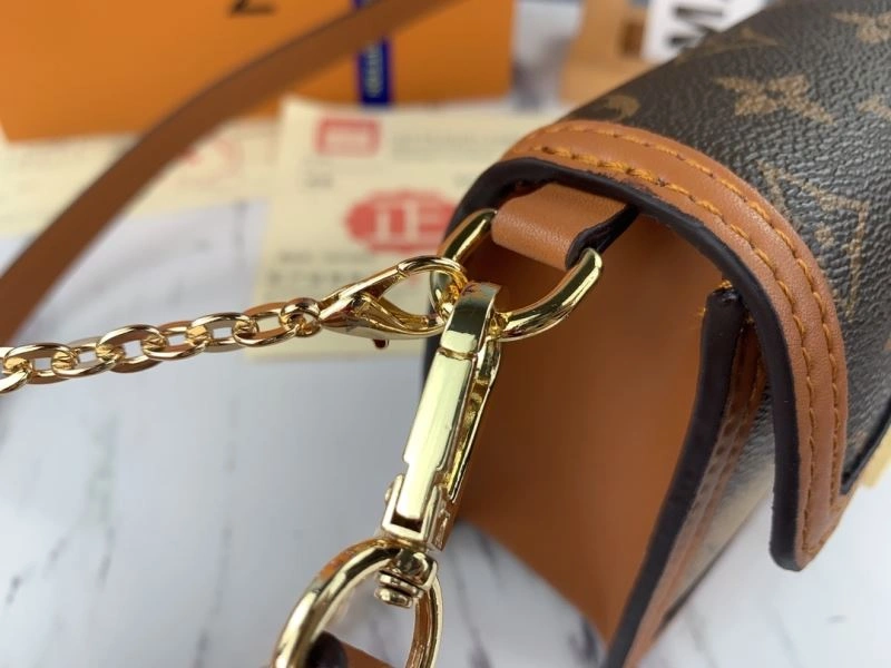 Compact Louis Vuitton Satchel Bags 79531