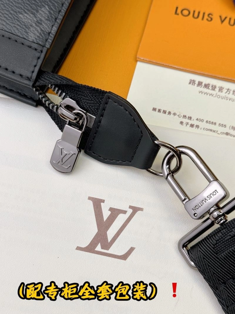 Louis Vuitton Satchel Bags Vibrant 57299
