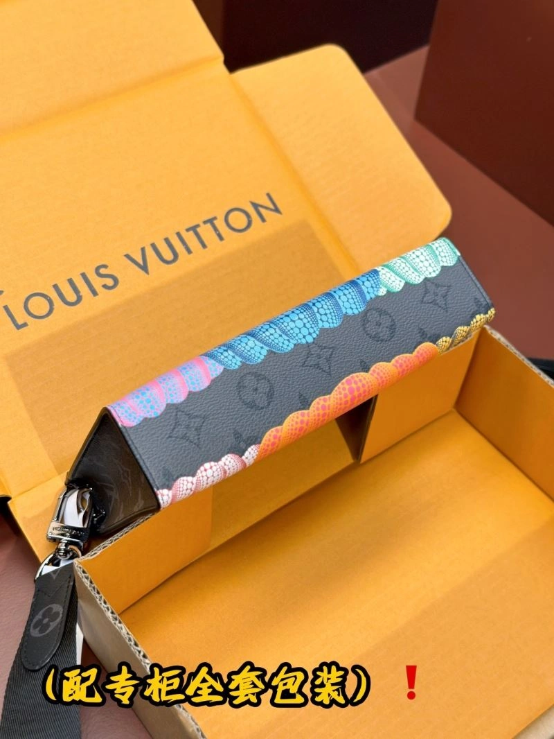 StreetReady Louis Vuitton Satchel Bags 57288