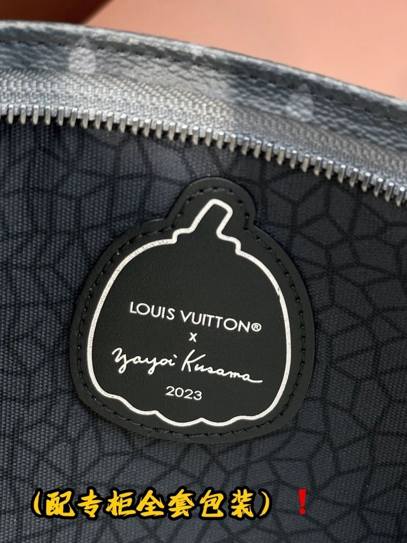 StreetReady Louis Vuitton Satchel Bags 57288