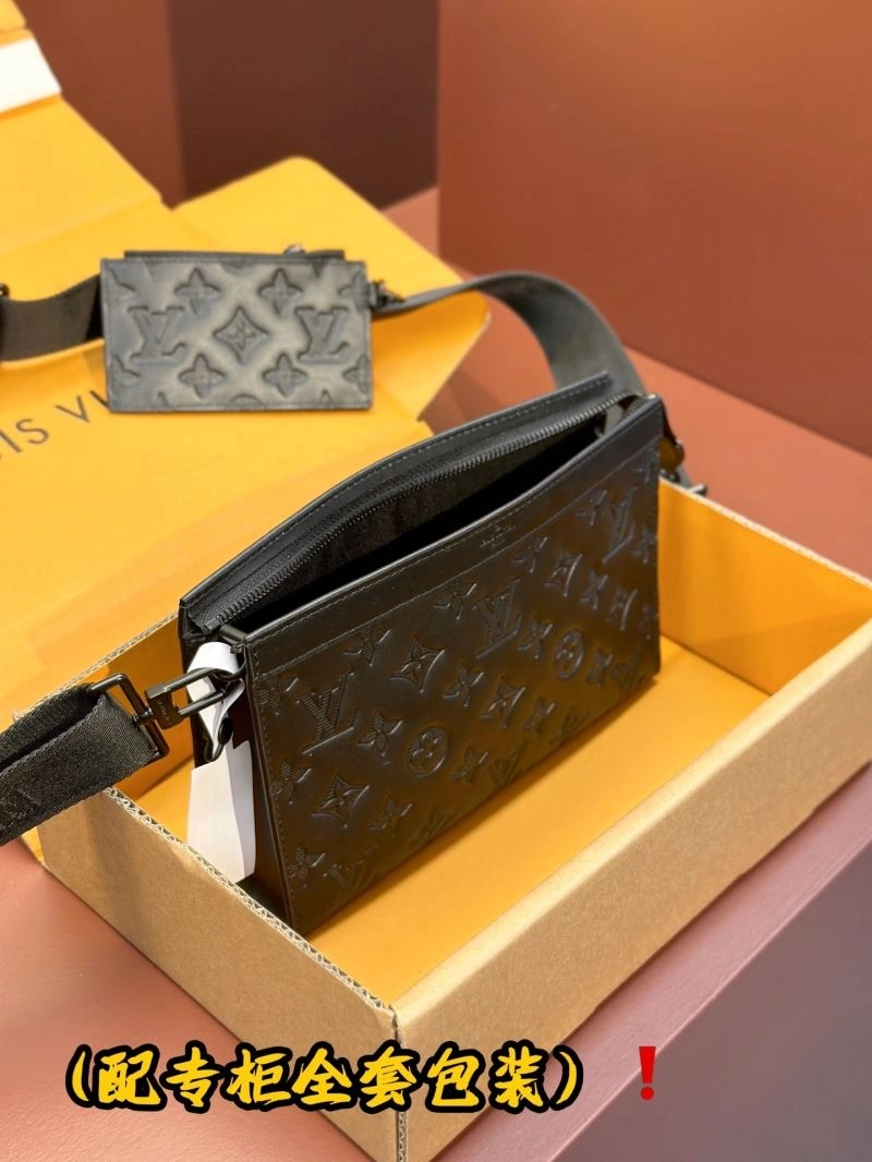 Louis Vuitton Satchel Bags NewStyle 57298