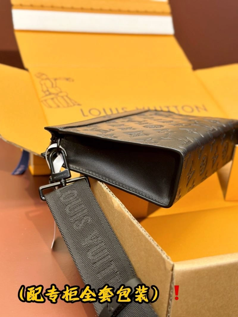 Louis Vuitton Satchel Bags NewStyle 57298