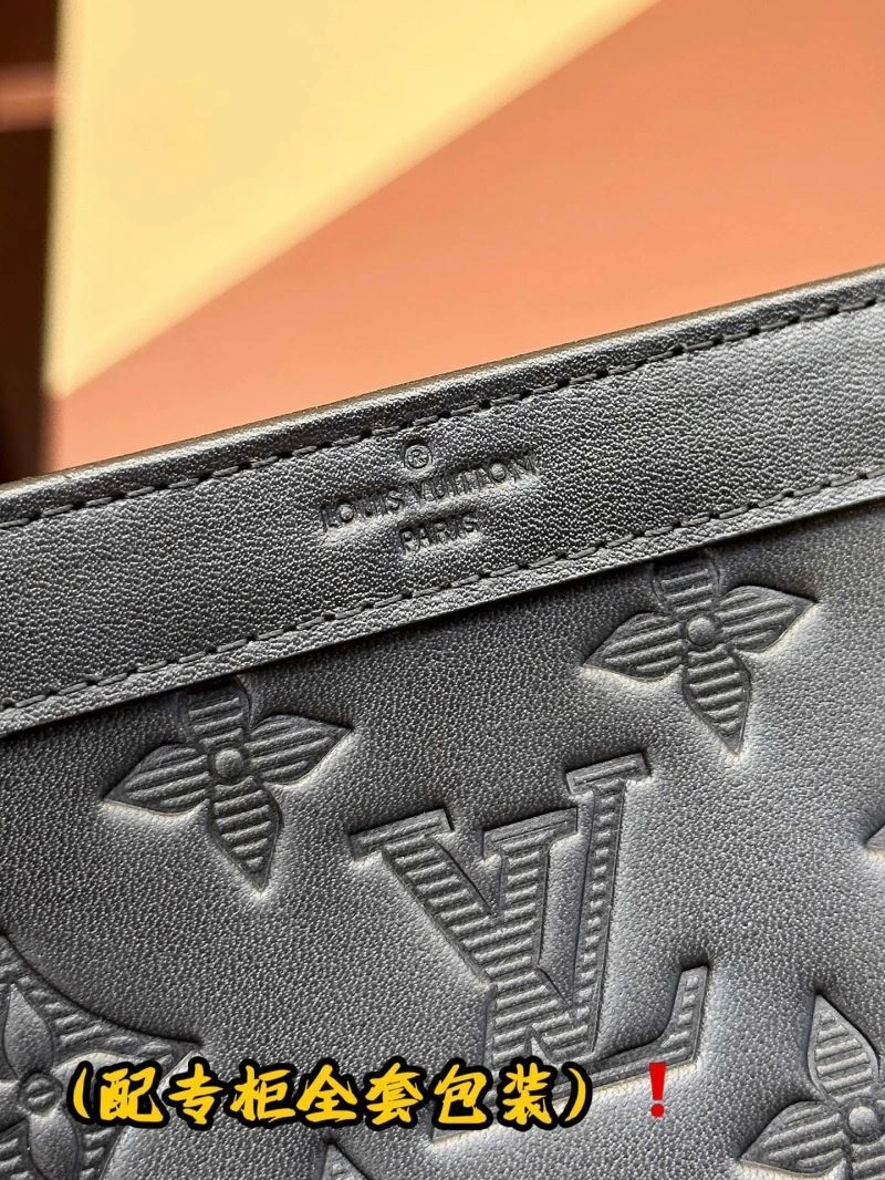 Louis Vuitton Satchel Bags NewStyle 57298