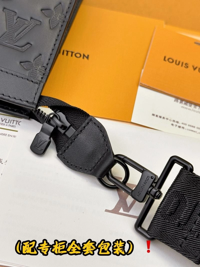 Louis Vuitton Satchel Bags NewStyle 57298