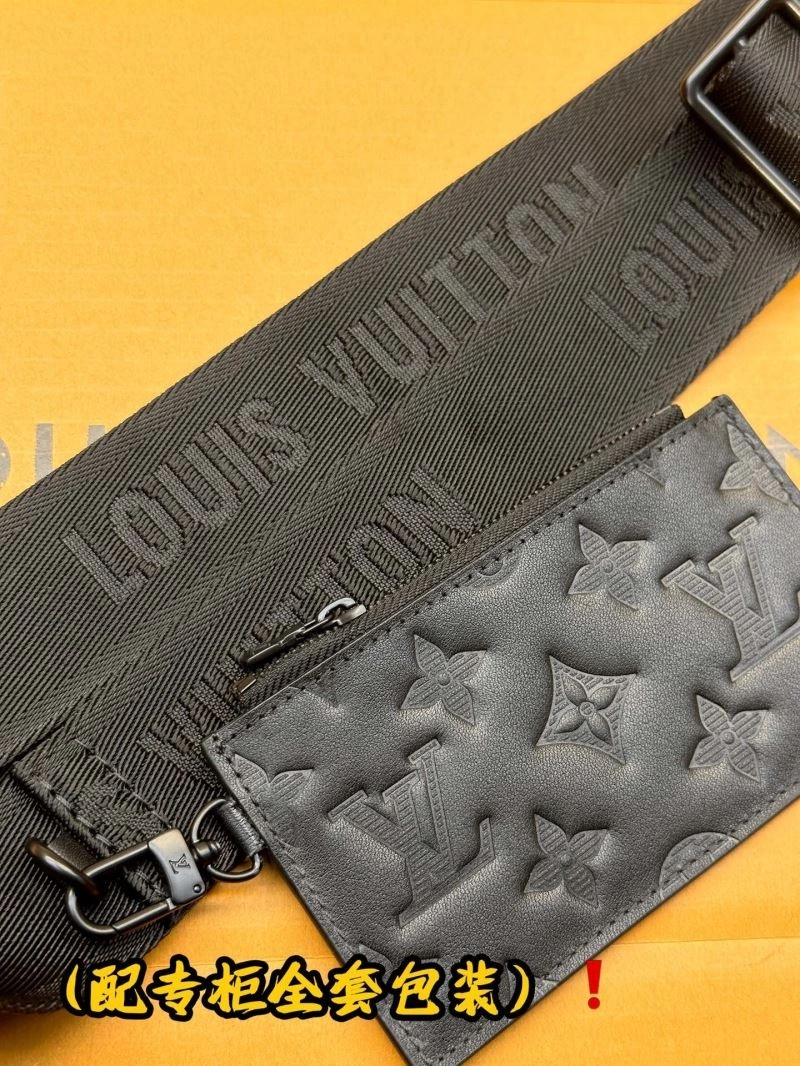 Louis Vuitton Satchel Bags NewStyle 57298