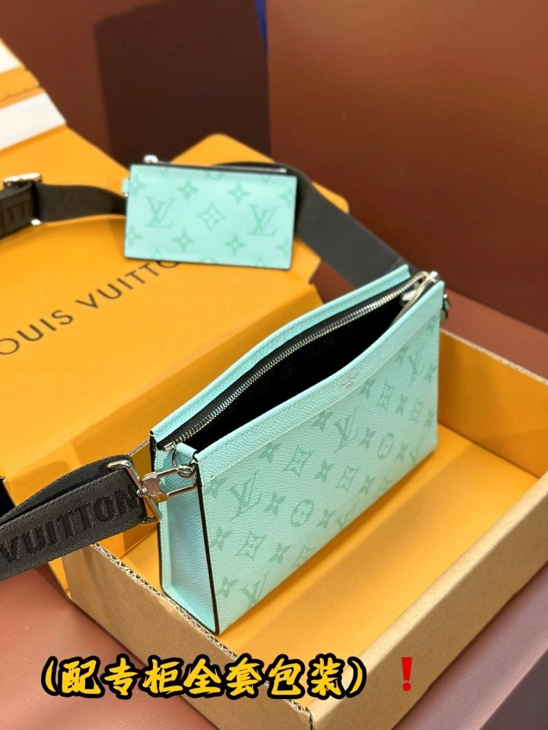 Snug Louis Vuitton Satchel Bags 57297