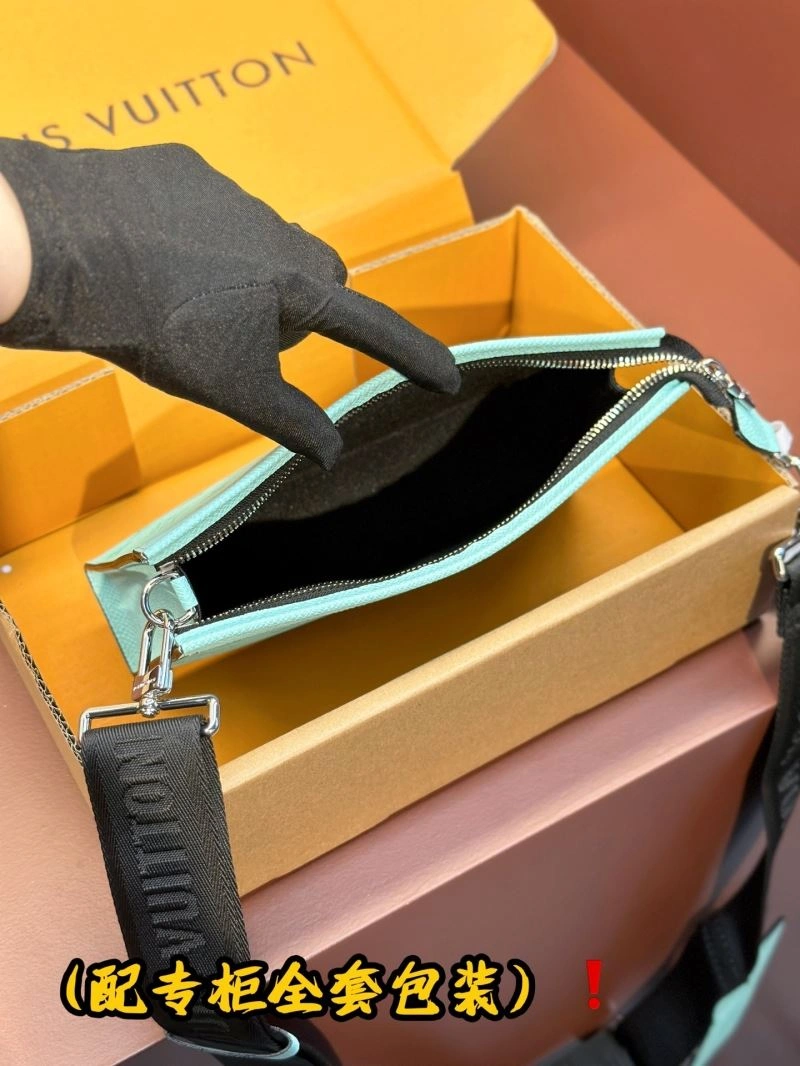 Snug Louis Vuitton Satchel Bags 57297