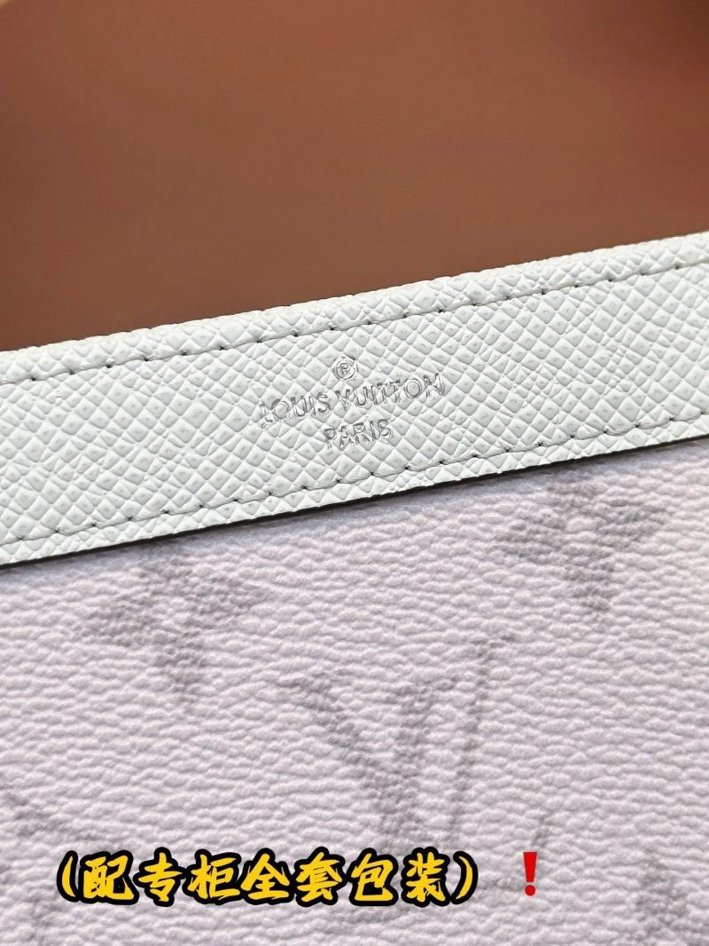 Louis Vuitton Satchel Bags Elegant 57372