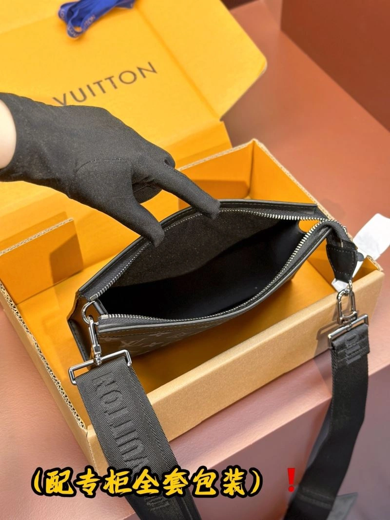 Louis Vuitton Satchel Bags Affordable 57324