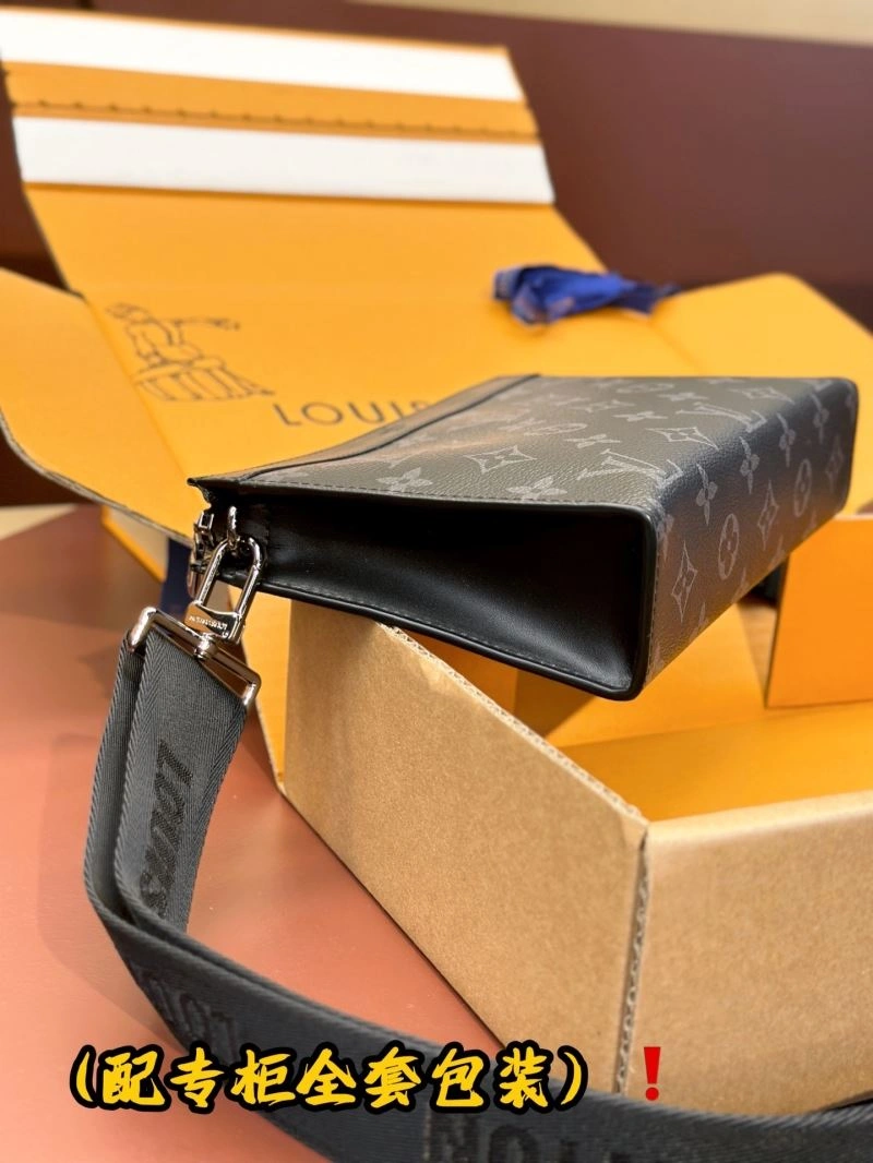 Louis Vuitton Satchel Bags Affordable 57324
