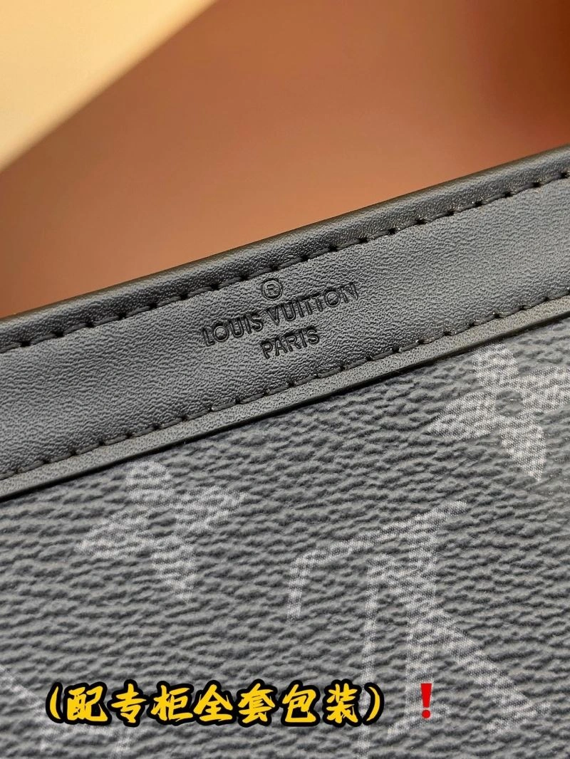 Louis Vuitton Satchel Bags Affordable 57324