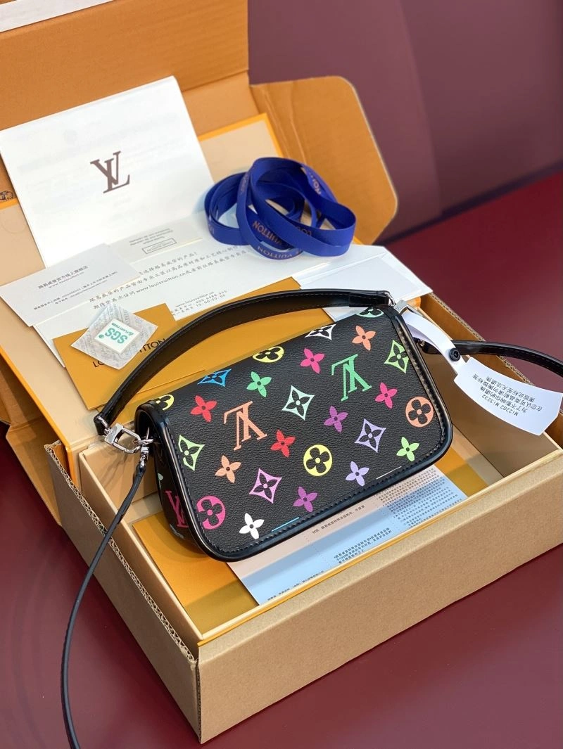 FlexibleFit Louis Vuitton Satchel Bags 57294
