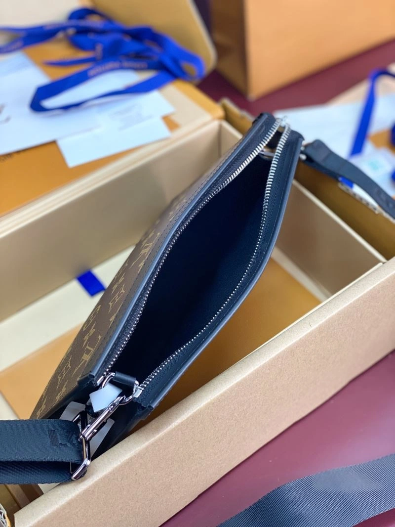 Louis Vuitton Satchel Bags Lightweight 57296