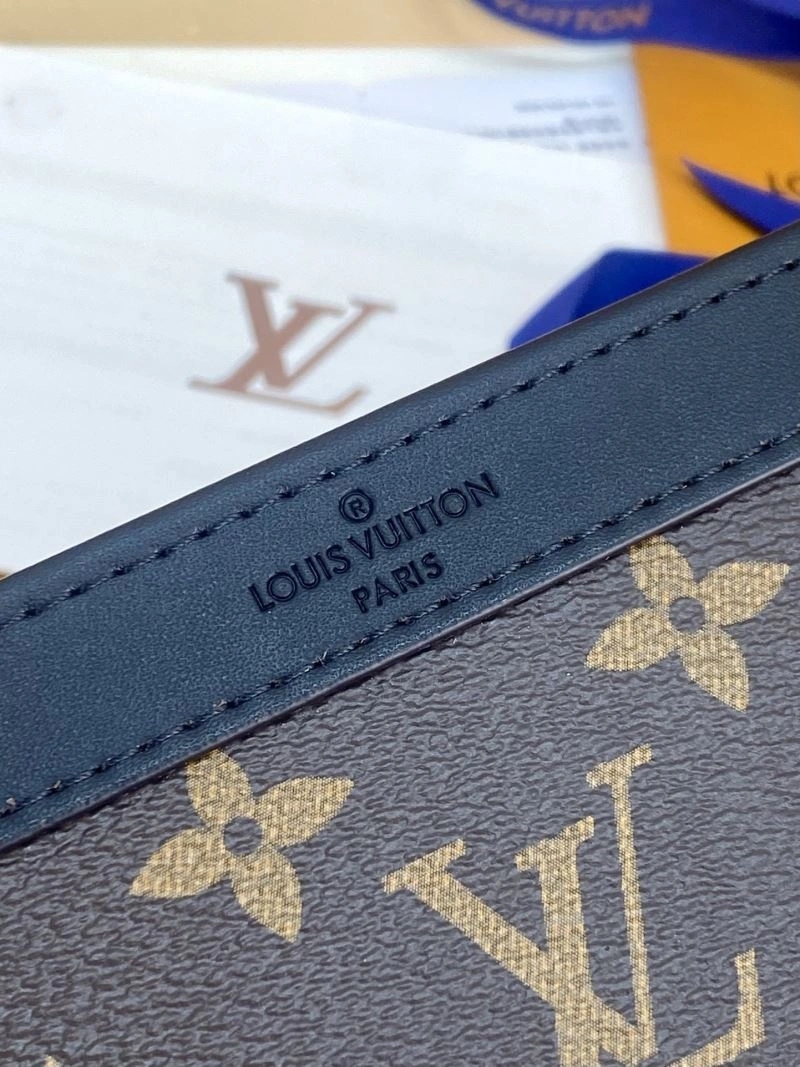 Louis Vuitton Satchel Bags Lightweight 57296