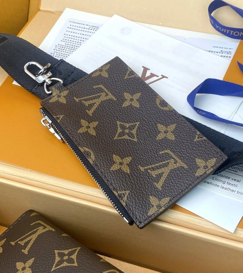 Louis Vuitton Satchel Bags Lightweight 57296
