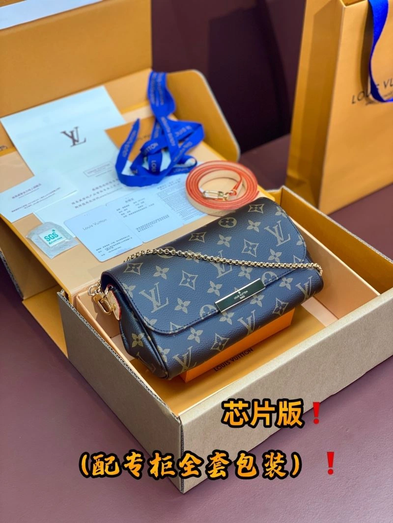 Practical Louis Vuitton Satchel Bags 65731