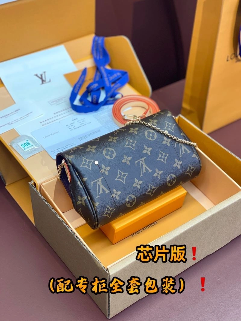 Practical Louis Vuitton Satchel Bags 65731