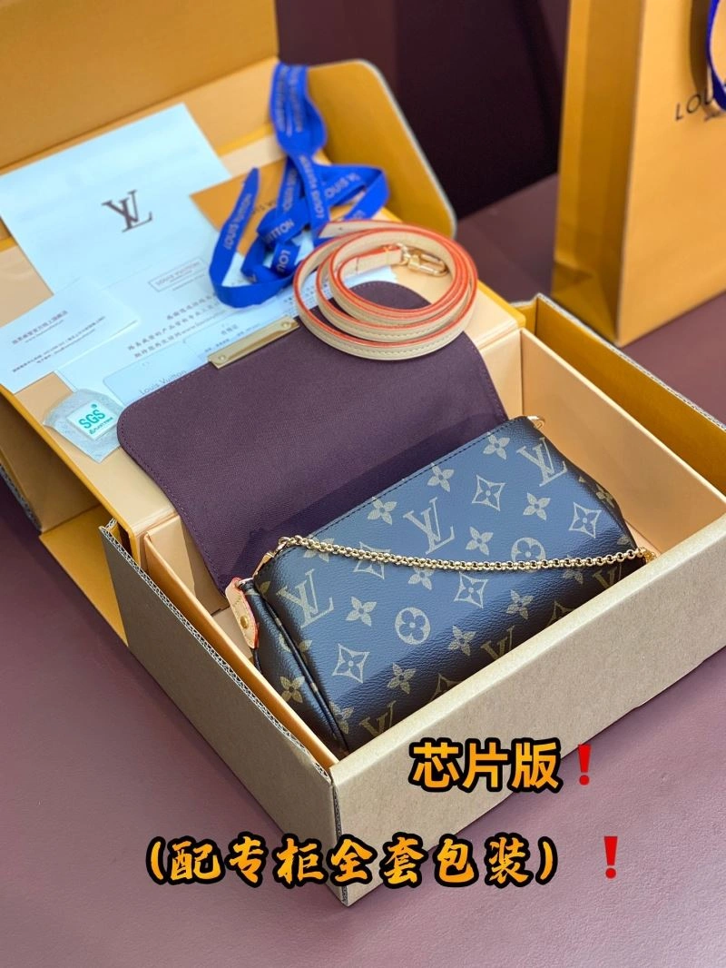 Practical Louis Vuitton Satchel Bags 65731