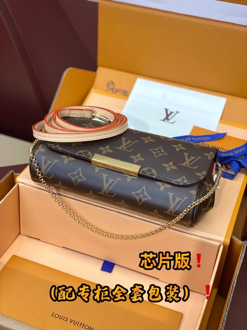 Practical Louis Vuitton Satchel Bags 65731