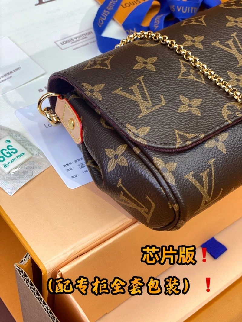 Practical Louis Vuitton Satchel Bags 65731