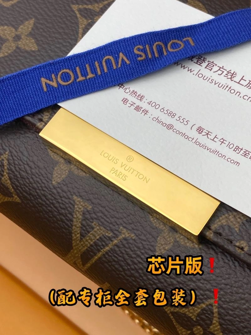 Practical Louis Vuitton Satchel Bags 65731