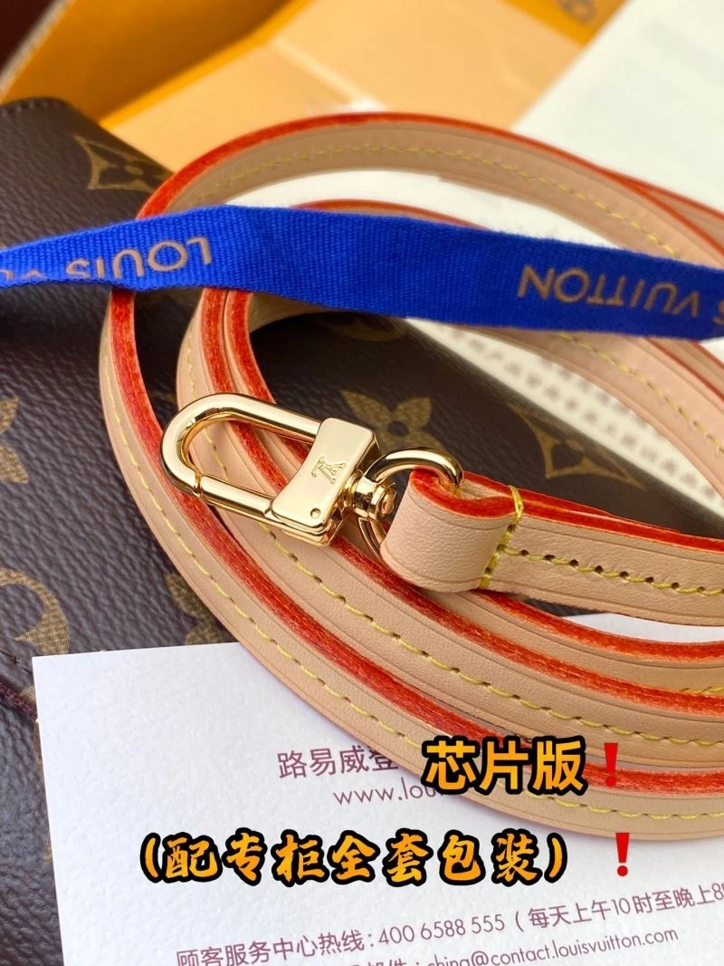 Practical Louis Vuitton Satchel Bags 65731