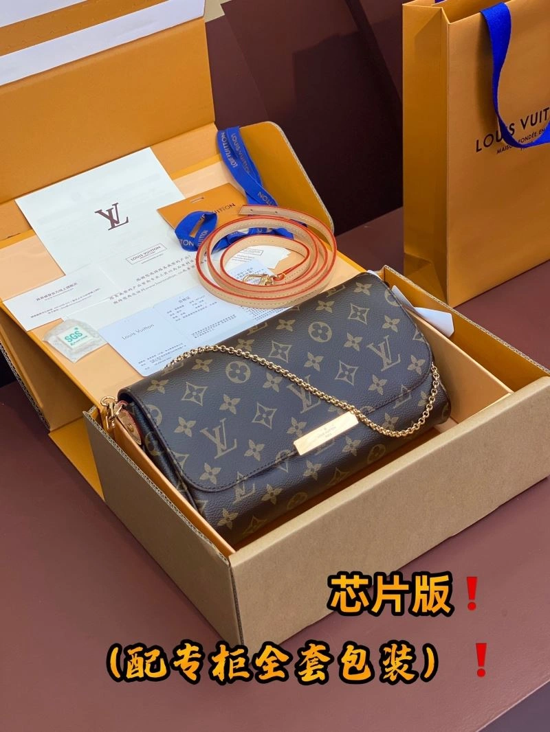 Practical Louis Vuitton Satchel Bags 65733
