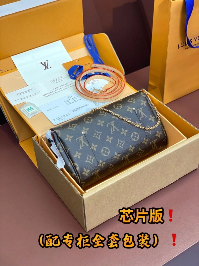 Practical Louis Vuitton Satchel Bags 65733