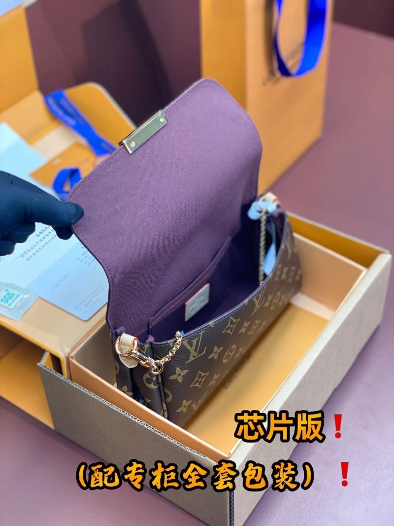 Practical Louis Vuitton Satchel Bags 65733