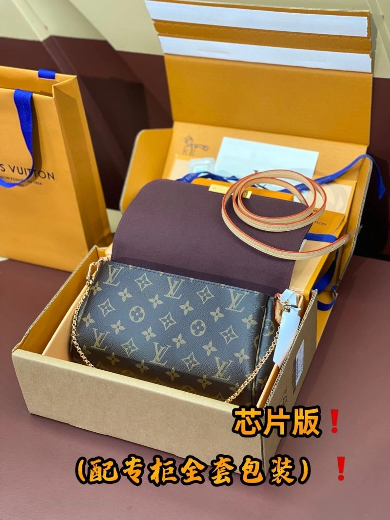 Practical Louis Vuitton Satchel Bags 65733