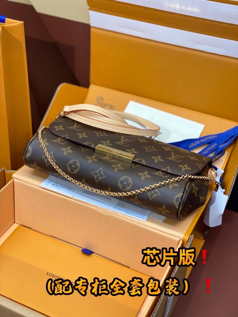 Practical Louis Vuitton Satchel Bags 65733