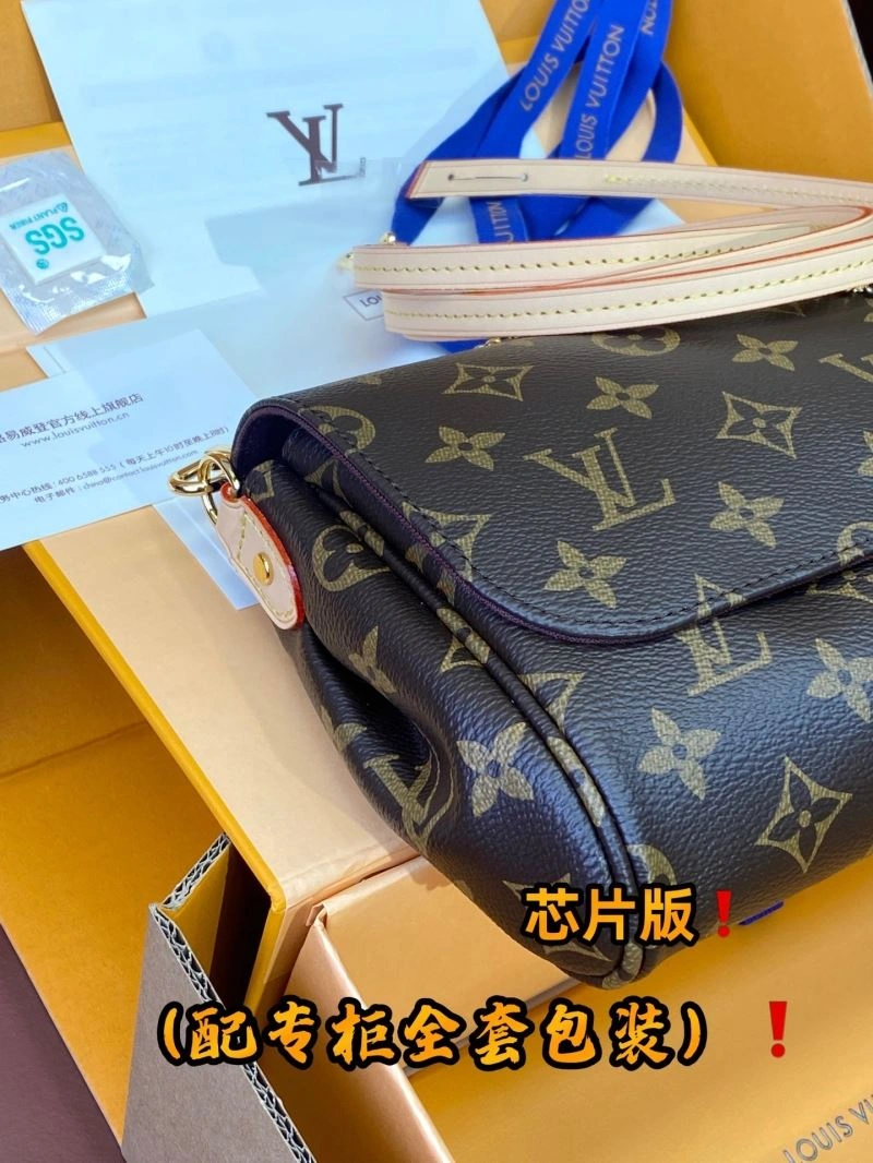 Practical Louis Vuitton Satchel Bags 65733