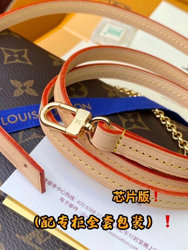 Practical Louis Vuitton Satchel Bags 65733