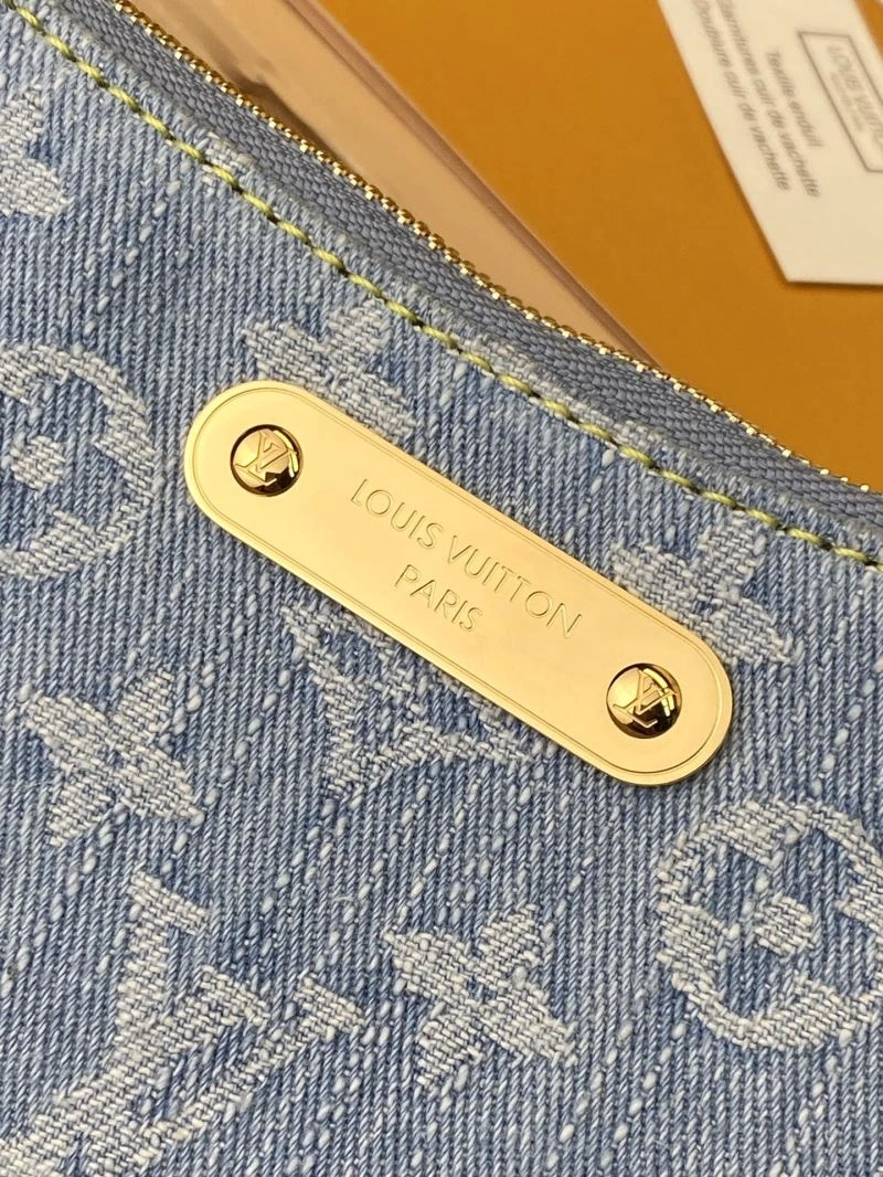 Louis Vuitton Satchel Bags Trendy 65730