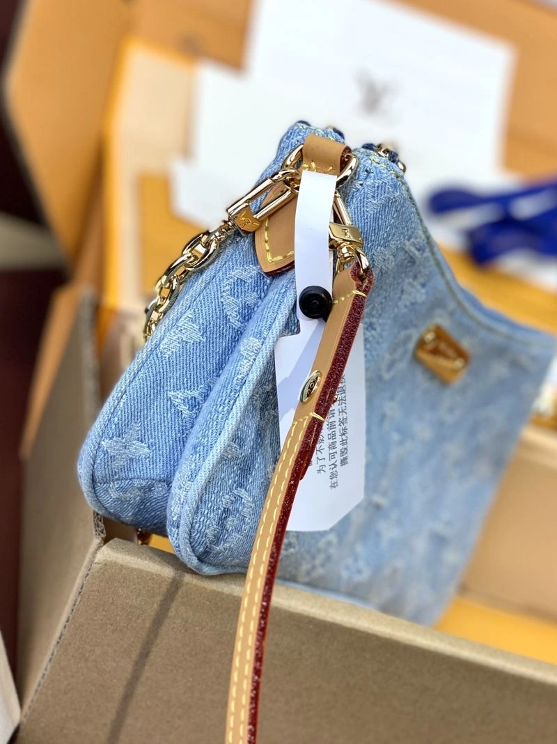 Louis Vuitton Satchel Bags Trendy 65730
