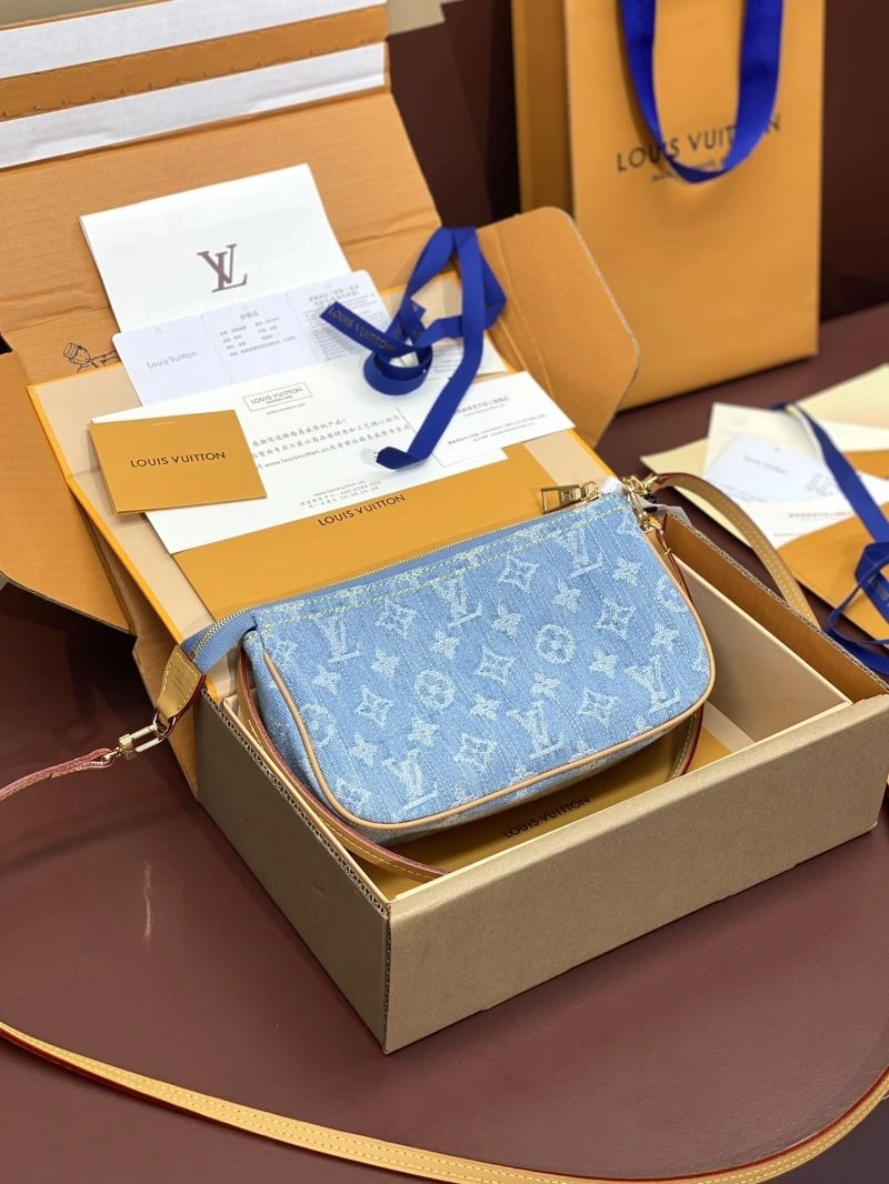 Louis Vuitton Satchel Bags Reliable 65729