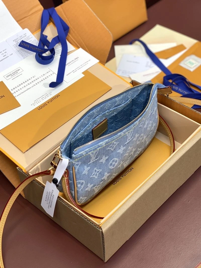 Louis Vuitton Satchel Bags Reliable 65729