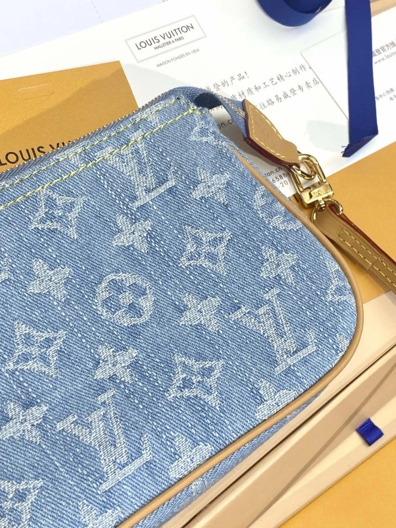 Louis Vuitton Satchel Bags Reliable 65729