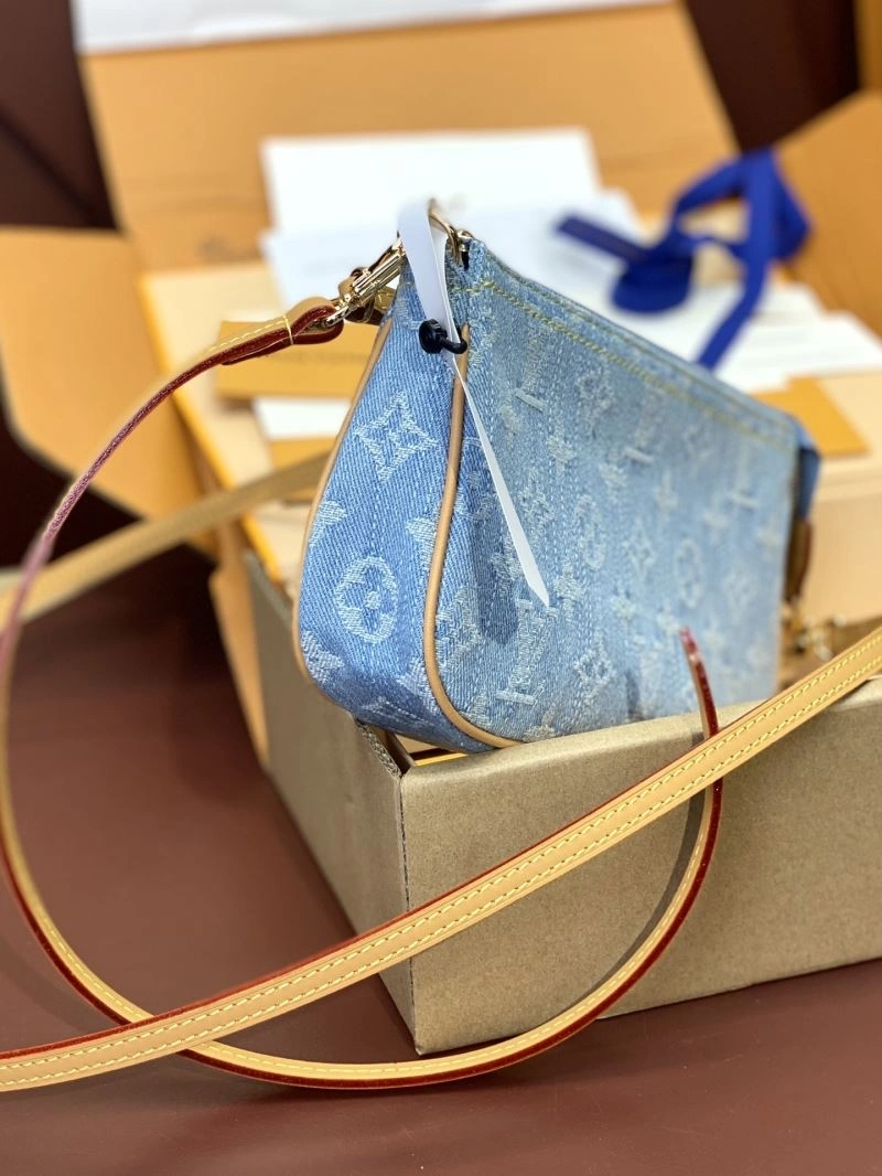 Louis Vuitton Satchel Bags Reliable 65729