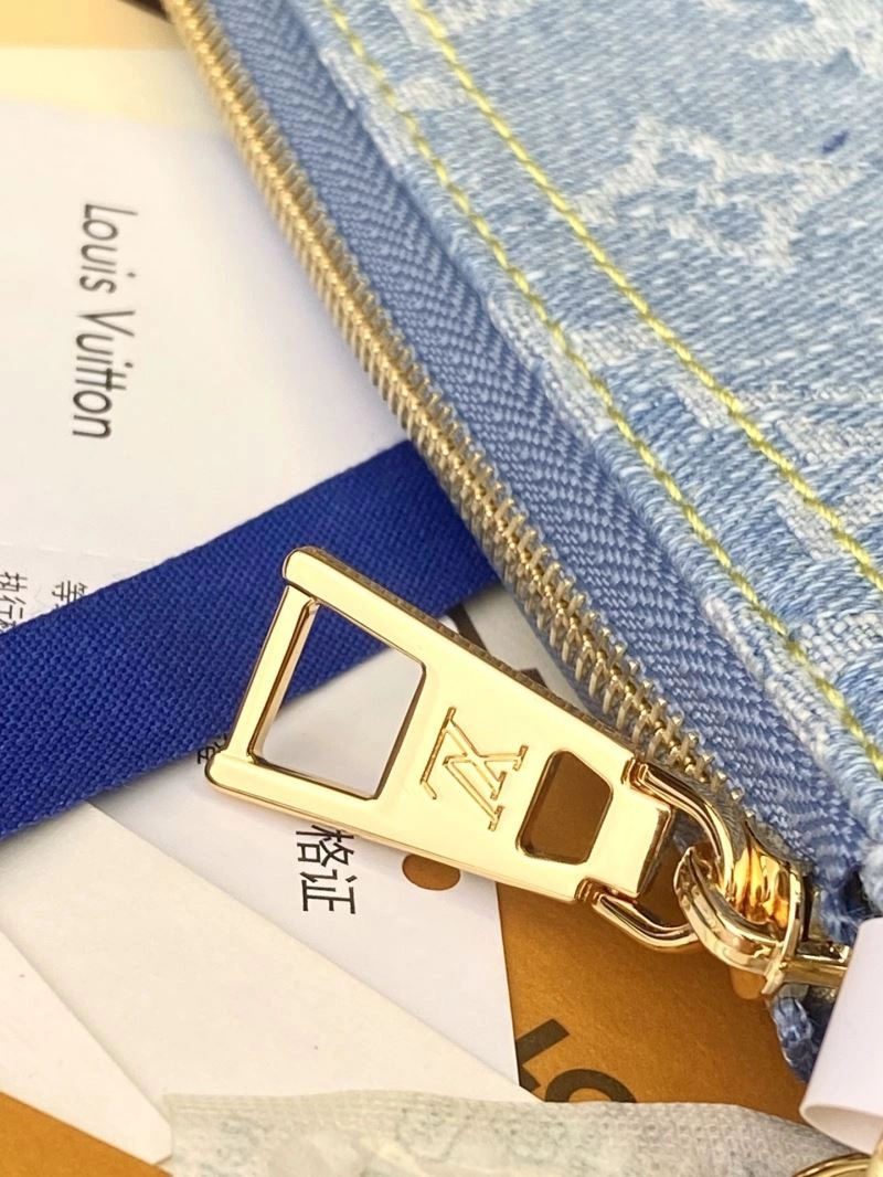 Louis Vuitton Satchel Bags Reliable 65729