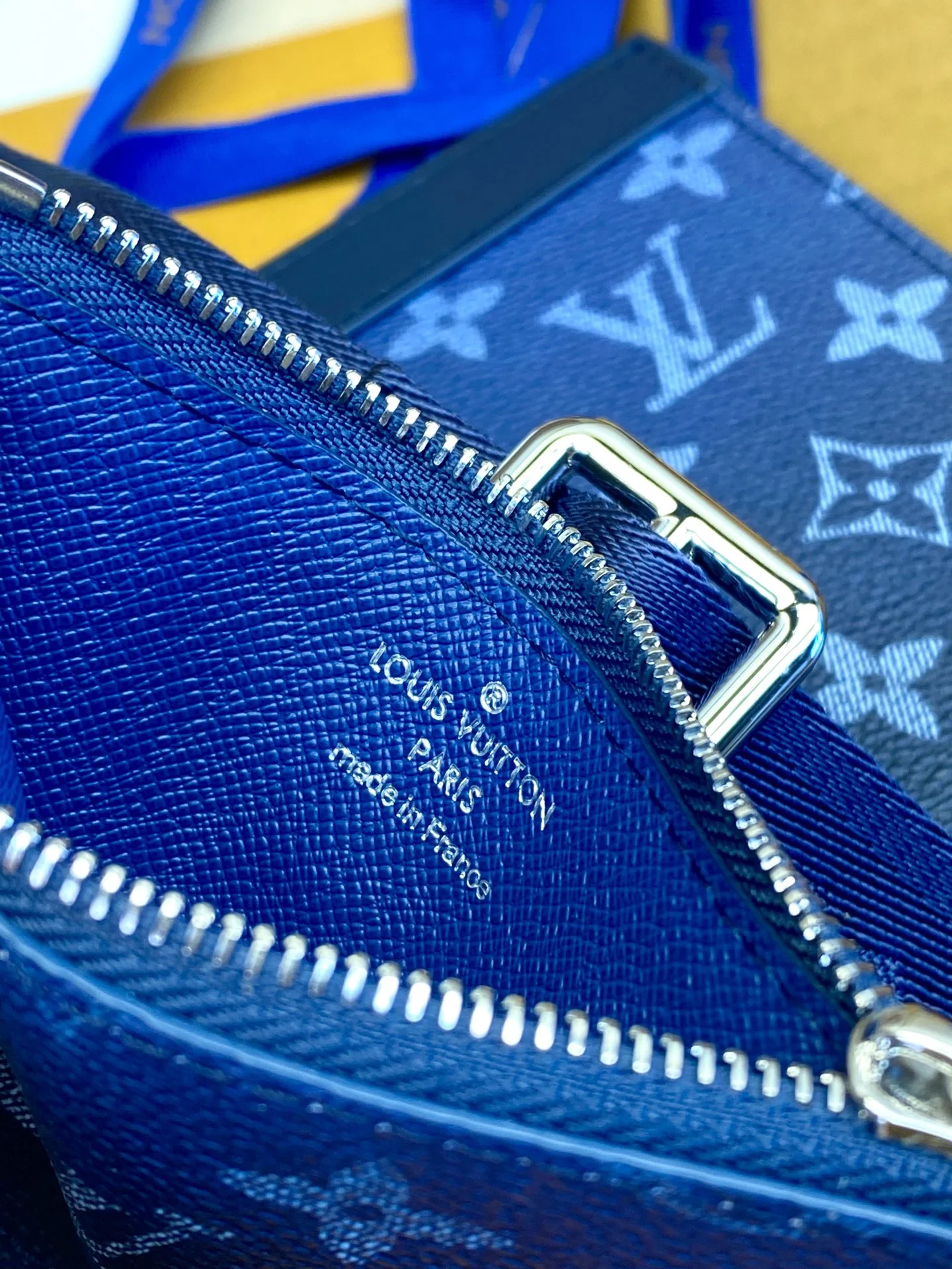 Sporty Louis Vuitton Satchel Bags 56228